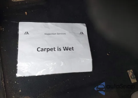 2016 Honda Pilot Lx from USA, damaged, VIN 5FNYF6H18GB026259